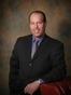 David Allen Brener
