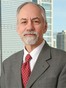 David C. Brezina