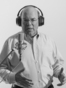 David L. Carrier