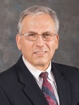 David G. Clark