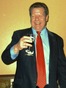 David B. Forest