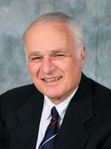 David Samuel Greenberg