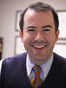 David Andrew Greene