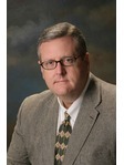 David Anthony Hamby Jr.