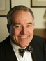 David W. Hibbert
