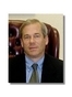 David L Johnson
