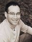 David M. Kasell