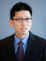 David Taehoon Kim