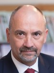 David Gene Langenfeld