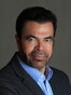David T. Lashgari