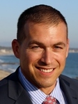 David Michael Lehr