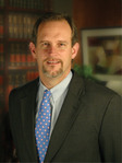 David W. Marquis
