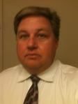 David S. McKeand