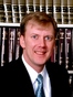 David J. Preller III