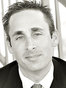 David Harris Rosenberg