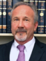 David Elia Rosenbloom Esq.