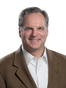David J. Simonelli