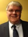 David John Spellman