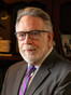 David Jay Sternberg