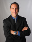 David W. Stillson