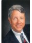 David M. Vereeke