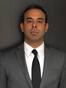 David Alexander Villarreal