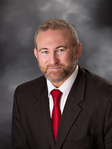 David G. Weilbacher, Esq.