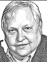 David Luther Woodward