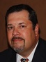 David W. Zimmerman