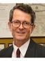 Dean L. Campbell