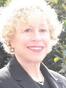 Deborah Heyman Harris