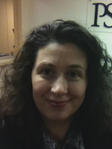 Deborah Zaccaro Hoffman