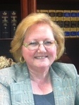 Deborah Lynne Karapetian