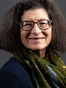 Deborah Gwen Roher