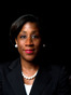 Deborah Antonette Stewart