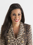 Debra L. Feit