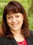 Debra Sue Friedman