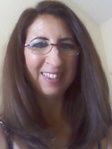 Debra Lynn Koven