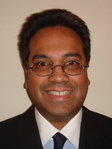 Deepak Malhotra