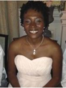 Dekera MarShel Greene