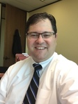 Dennis Alan Kent