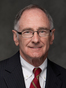 Dennis Kurth