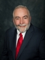 Dennis Myron Leavitt