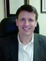 Dennis Arthur O'Brien Jr.