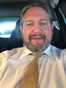 Dennis Aaron Rathburn