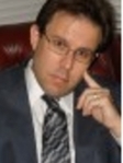 Derek B Brett