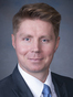 Derek N. Hatch