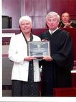 Diane Rae Chappell-Daly