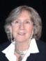 Diane L Drain