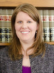 Diane Marie Kay